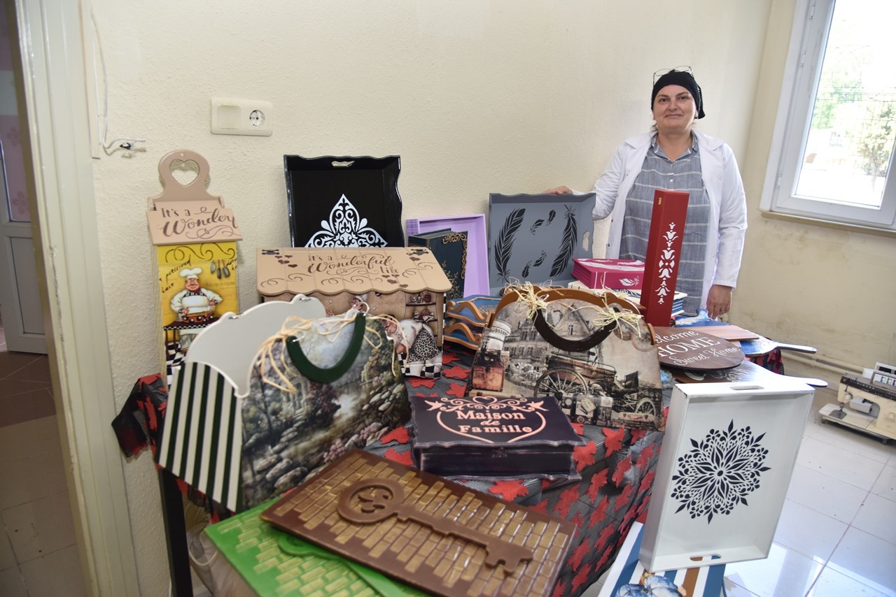 20240607aw222030 0.jpg