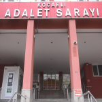 20240607aw222121 0.jpg