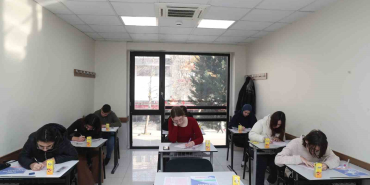 20240607aw222289 0.jpg