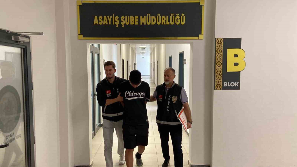 20240607aw222345 0.jpg