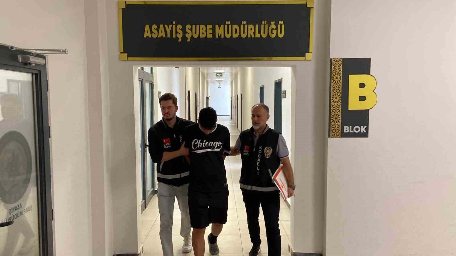 20240607aw222345 0.jpg