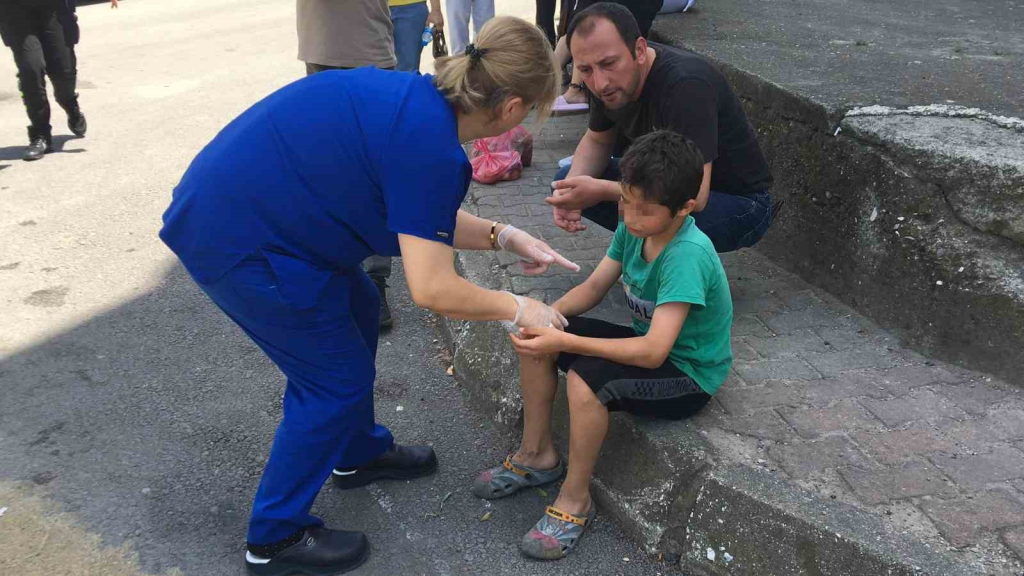 20240607aw222521 0.jpg