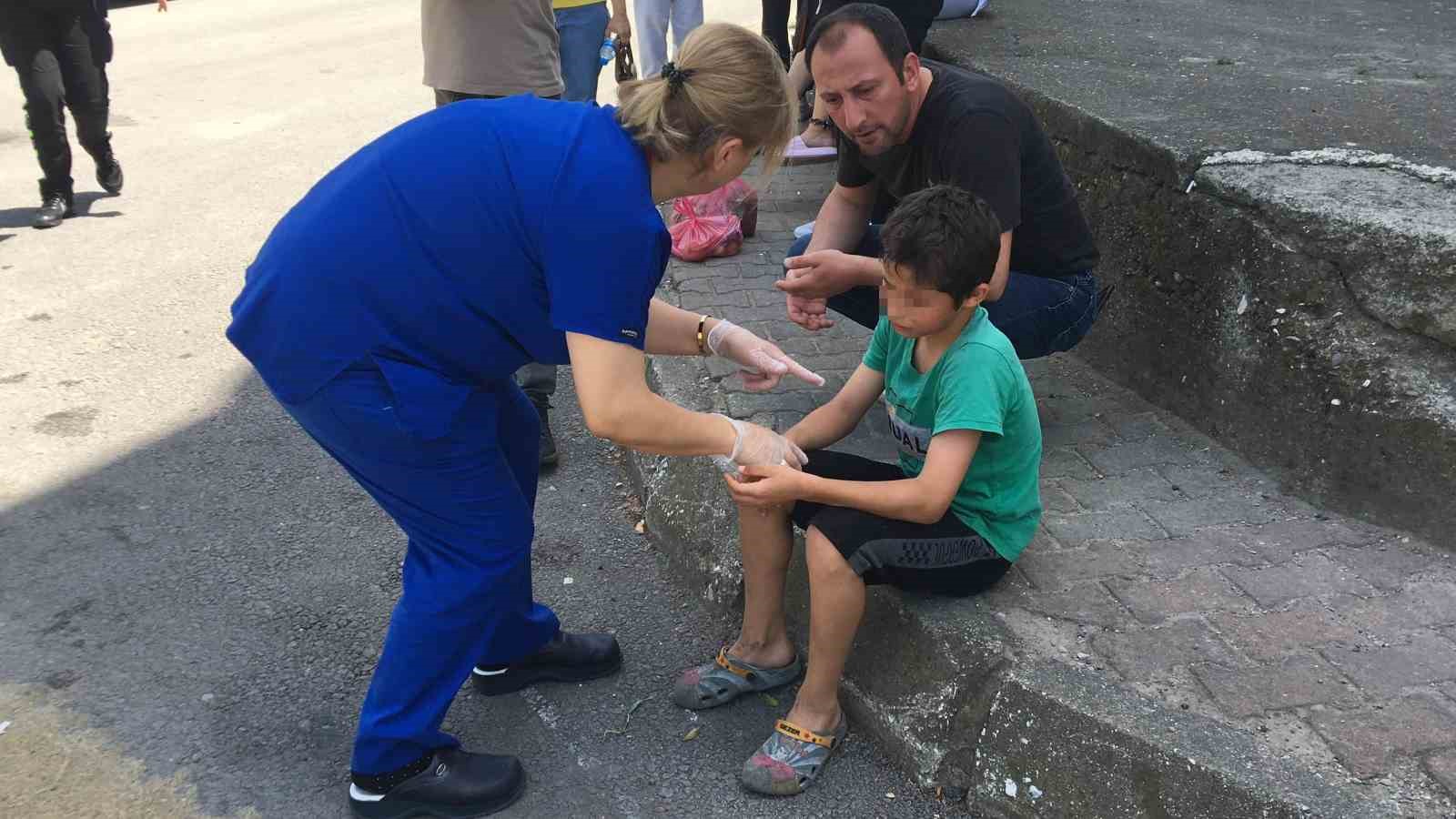 20240607aw222521 0.jpg