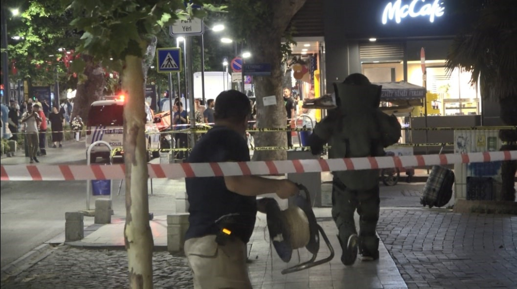 20240607aw222629 0.jpg