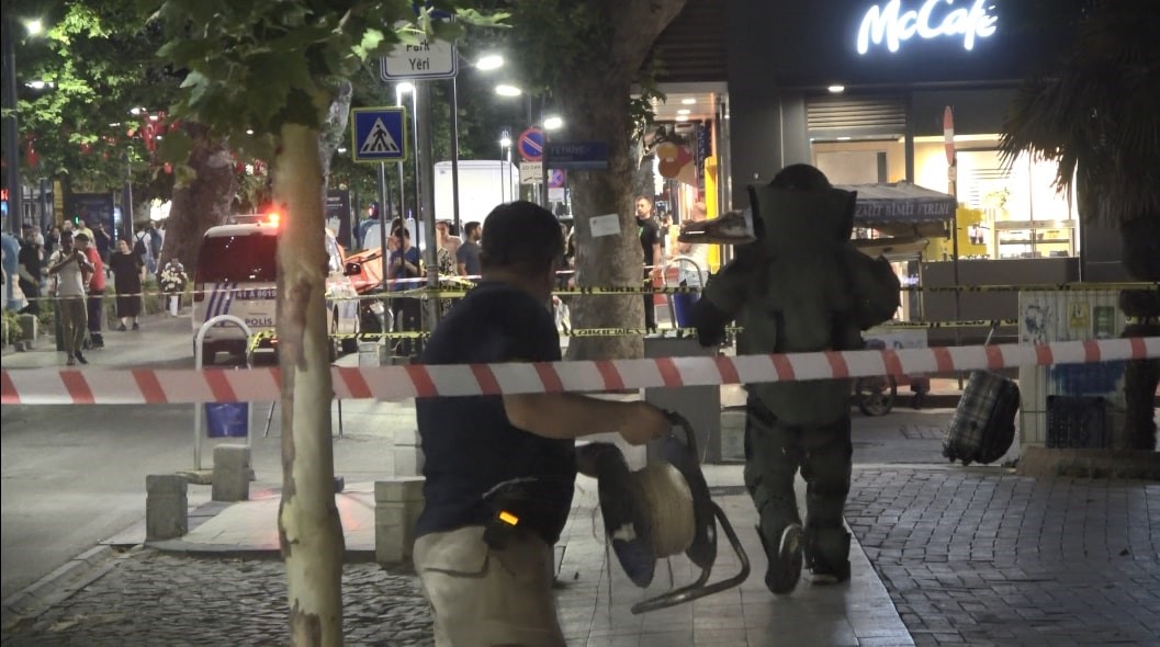 20240607aw222629 0.jpg