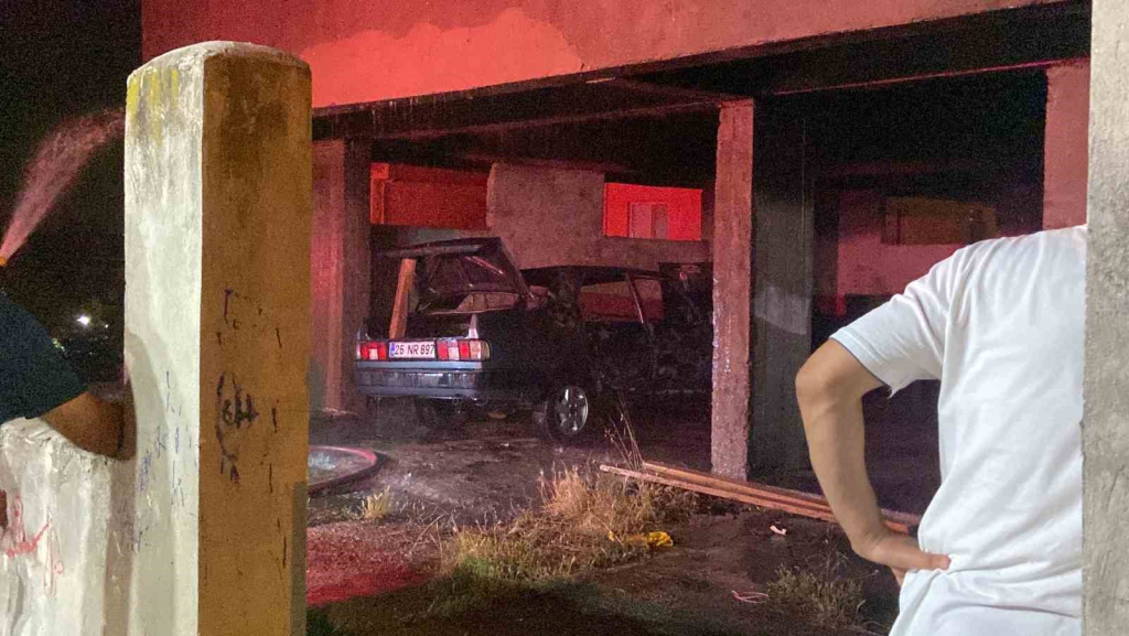 20240608aw222647 0.jpg