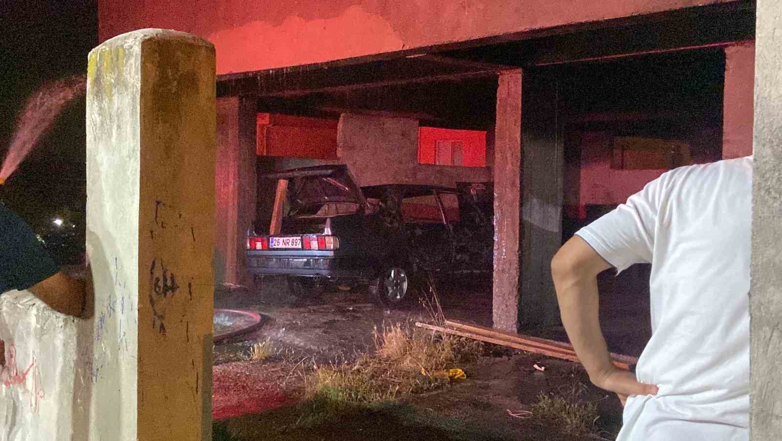 20240608aw222647 0.jpg