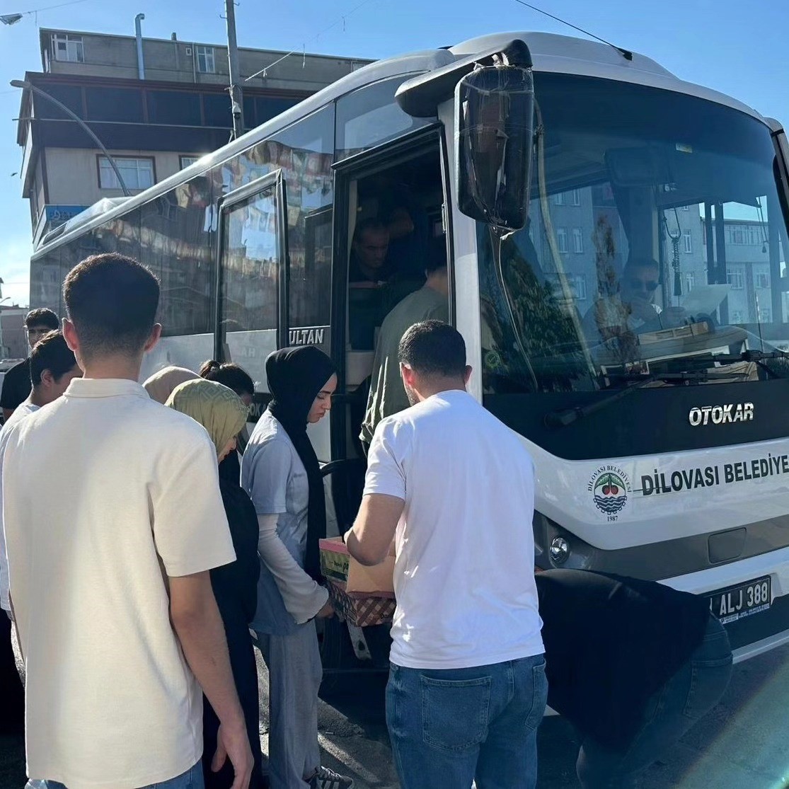 20240608aw222994 0.jpg