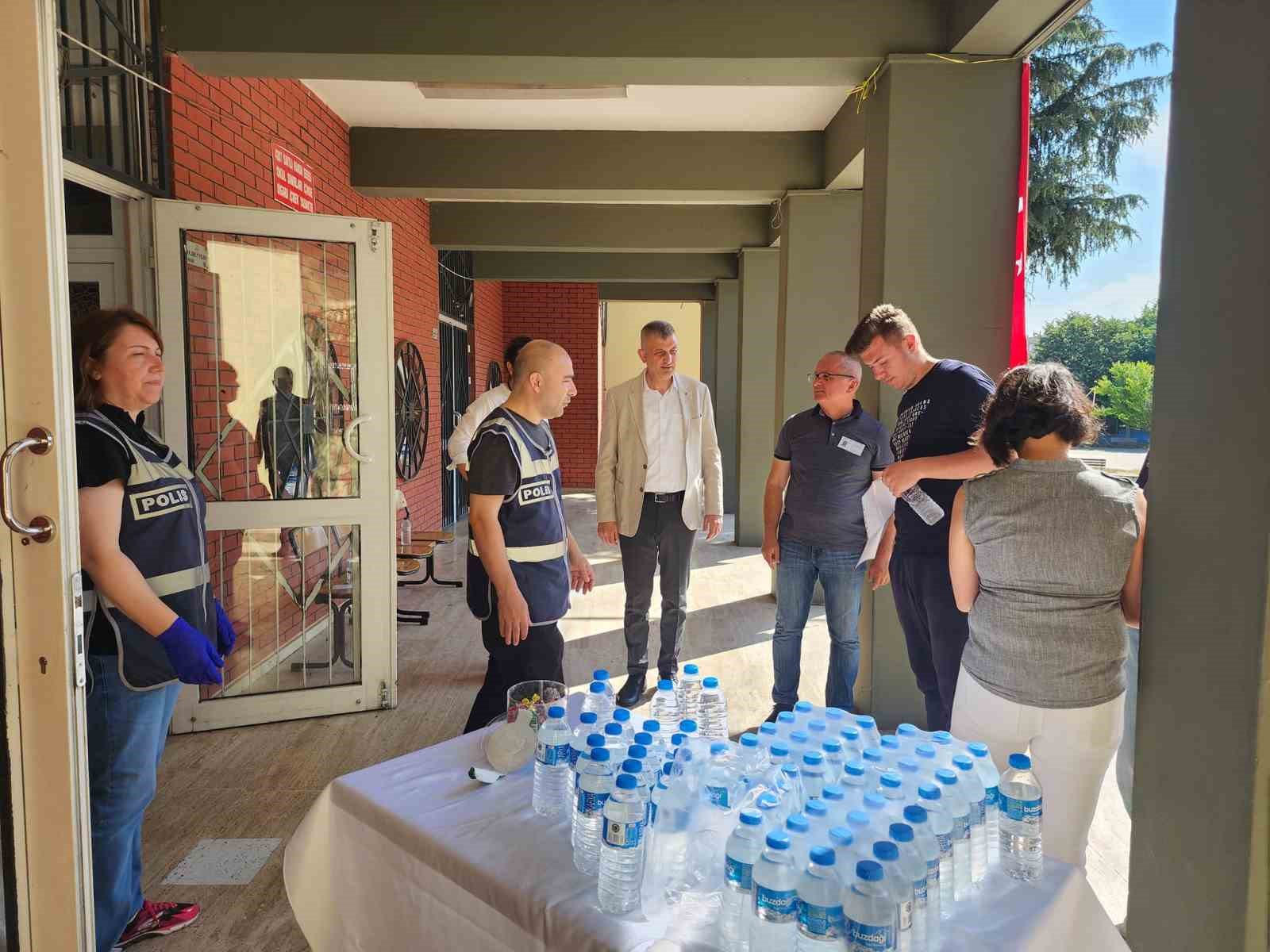 20240608aw223015 0.jpg