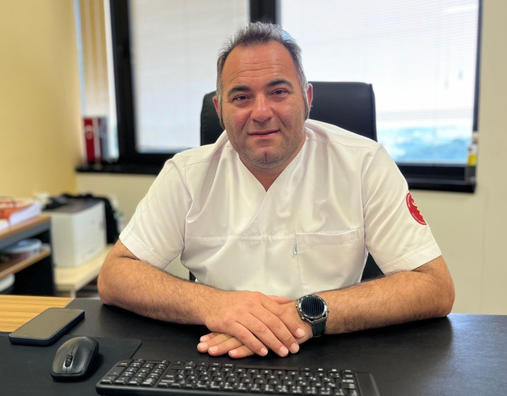 20240609aw223347 0.jpg