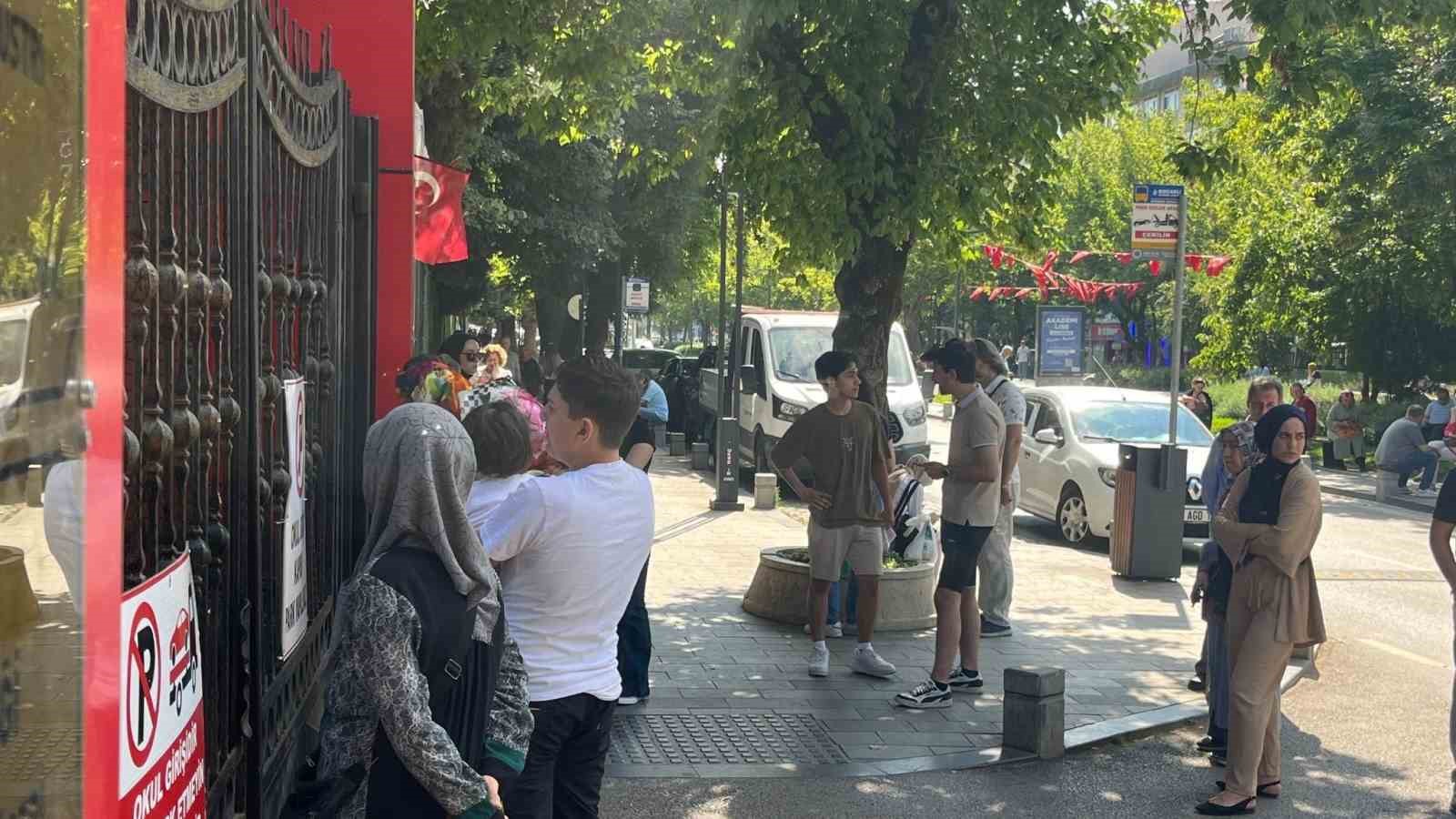 20240609aw223381 0.jpg