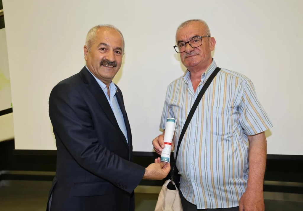 20240610aw224066 0.jpg