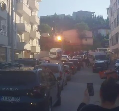 20240610aw224095 0.jpg