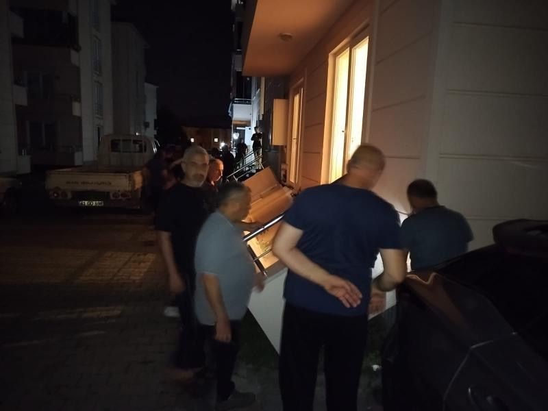 20240610aw224136 0.jpg