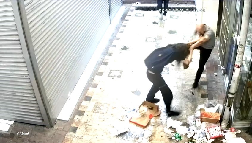 20240610aw224175 0.jpg