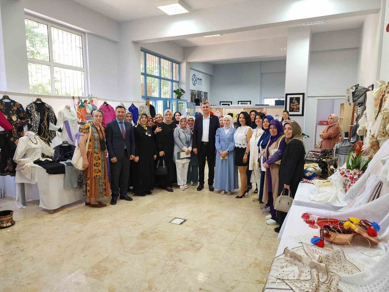 20240610aw224232 0.jpg