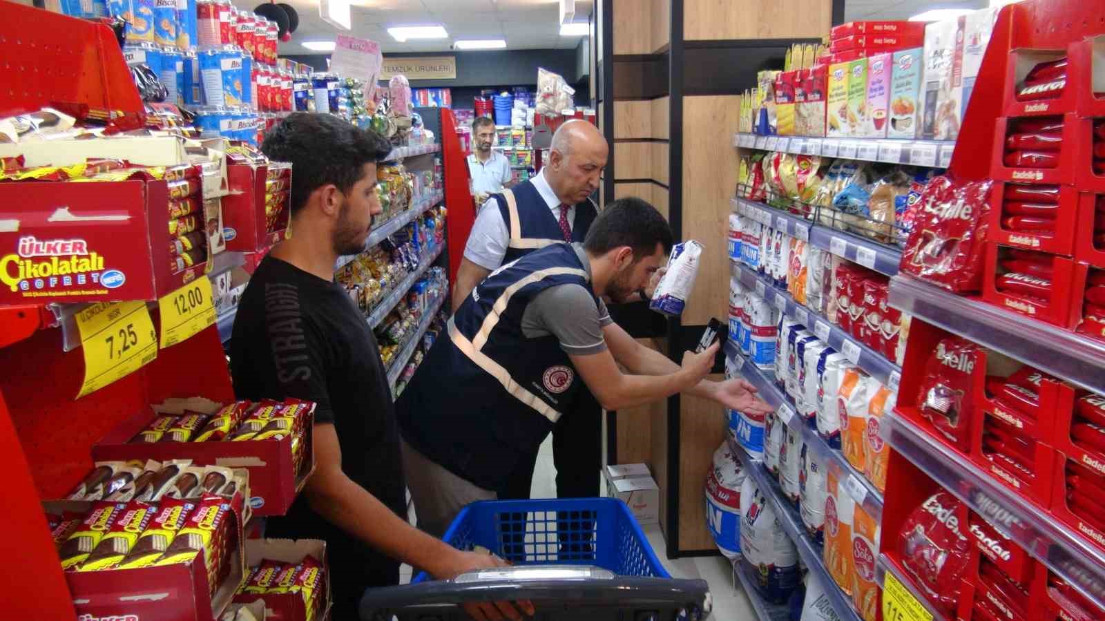 20240610aw224361 0.jpg