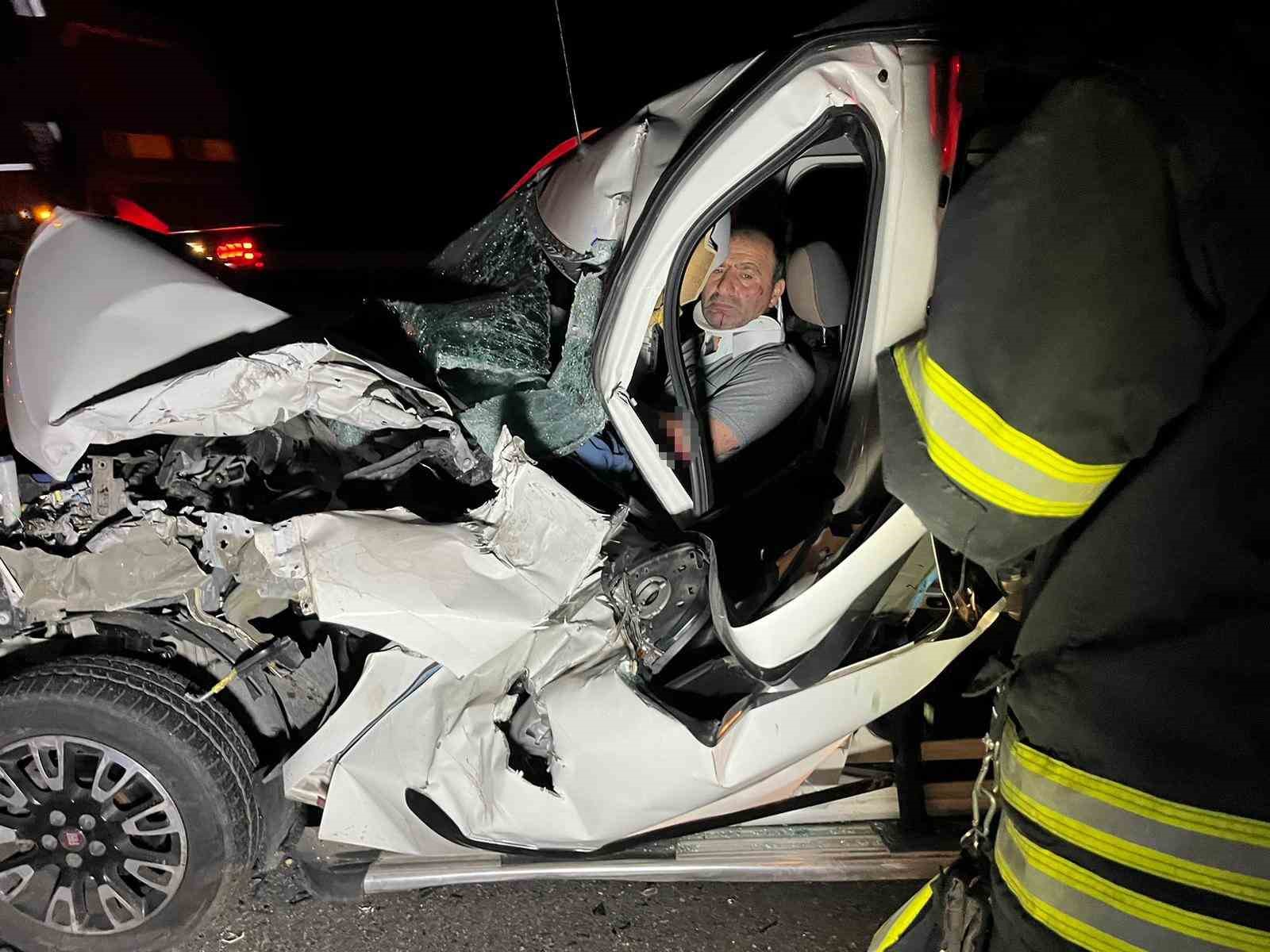 20240611aw224711 0.jpg