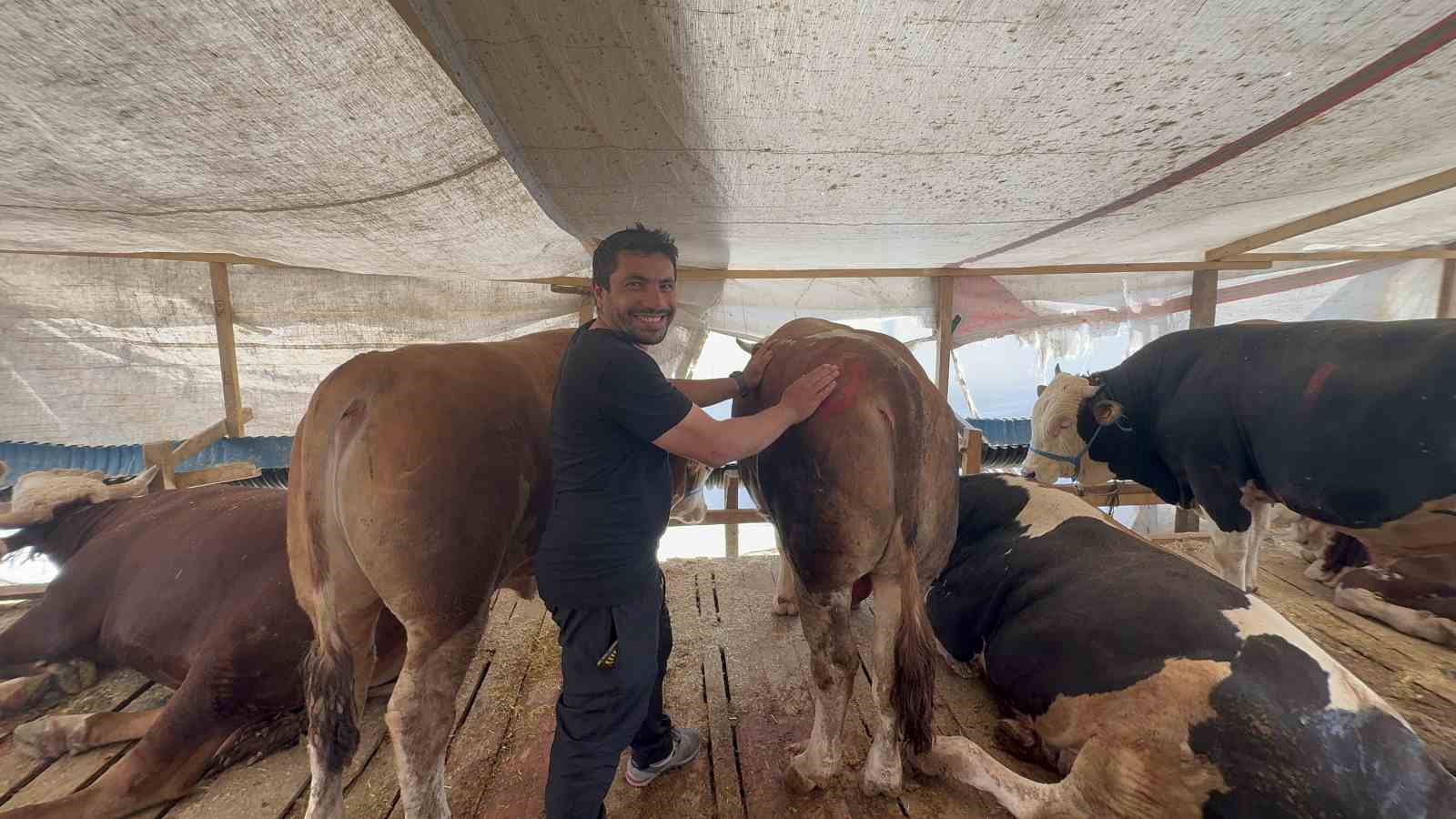 20240611aw224929 0.jpg