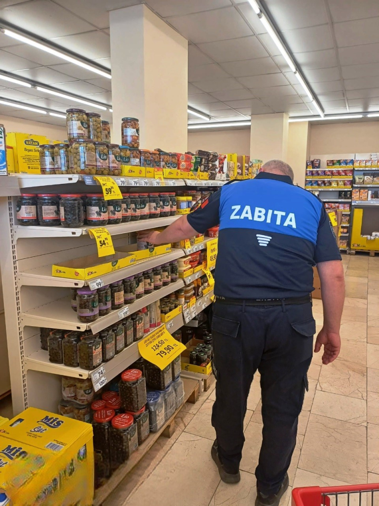 20240611aw224949 0.jpg