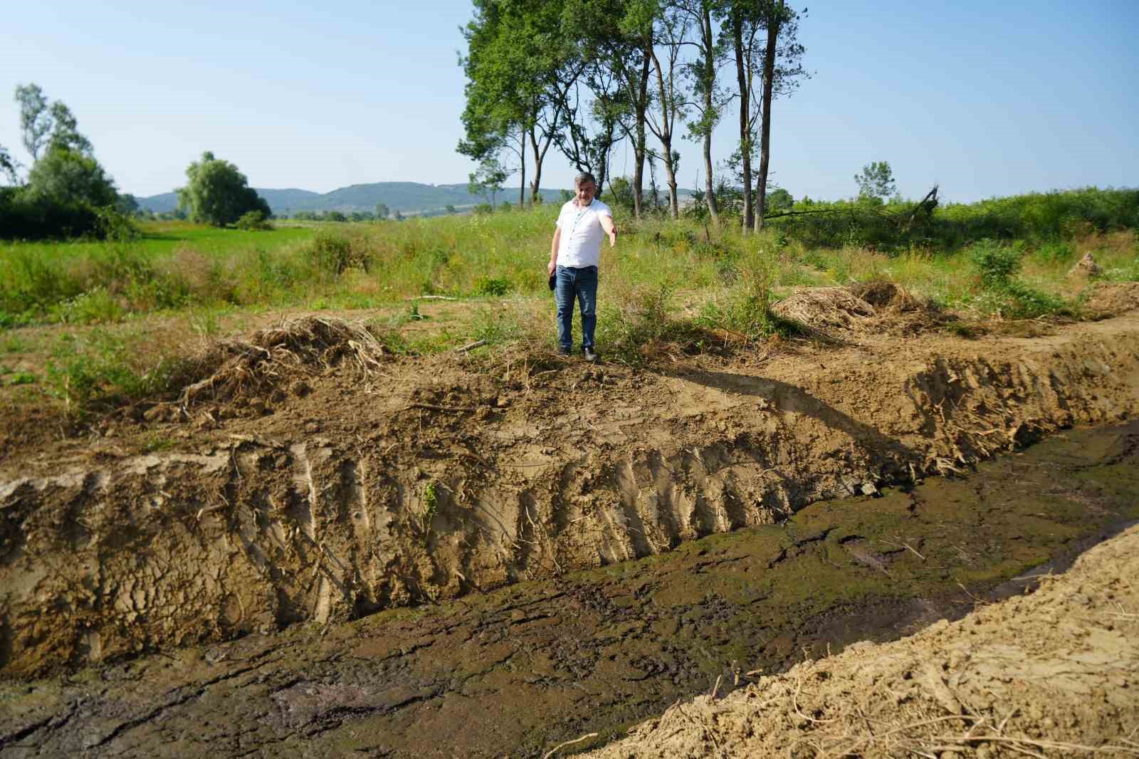 20240611aw224982 0.jpg