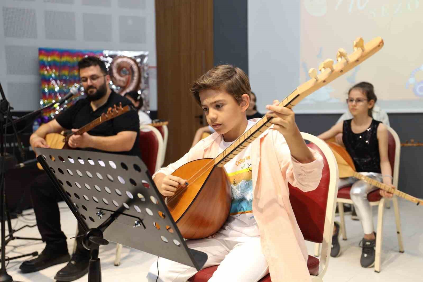 20240611aw225130 0.jpg