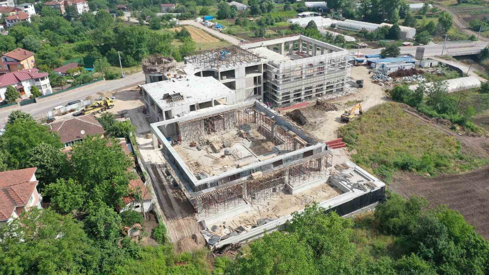 20240611aw225152 0.jpg