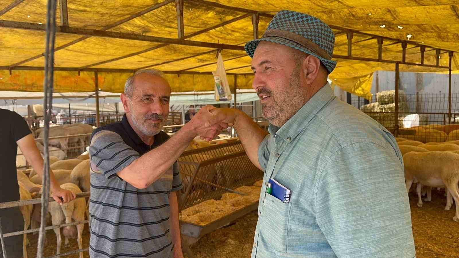 20240611aw225154 0.jpg