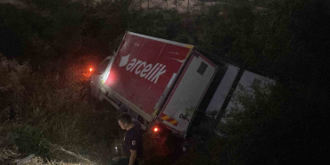 20240611aw225434 0.jpg