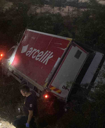 20240611aw225434 0.jpg