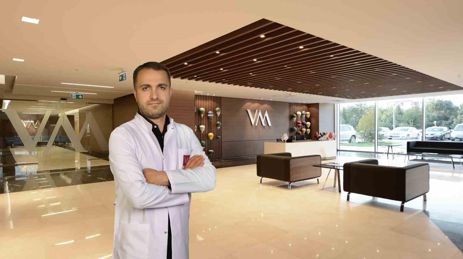 20240612aw225677 0.jpg