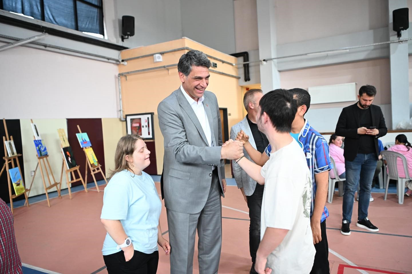 20240612aw225729 0.jpg