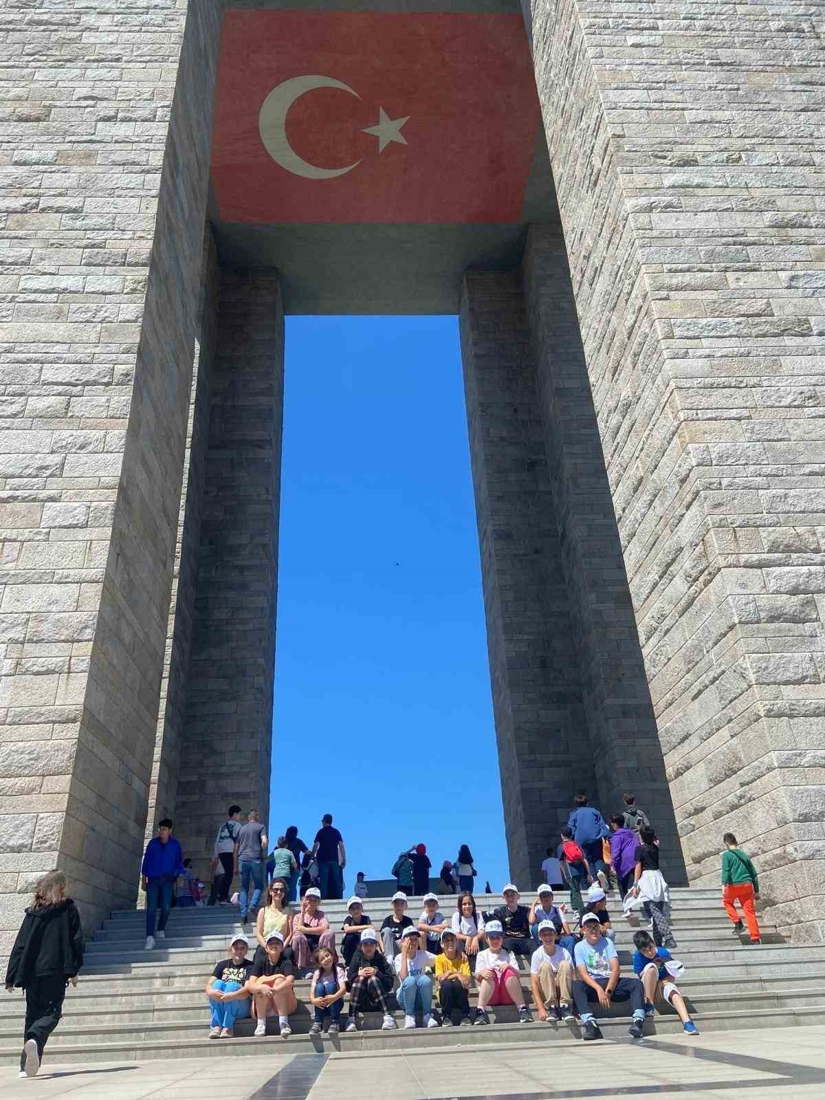 20240612aw225745 0.jpg