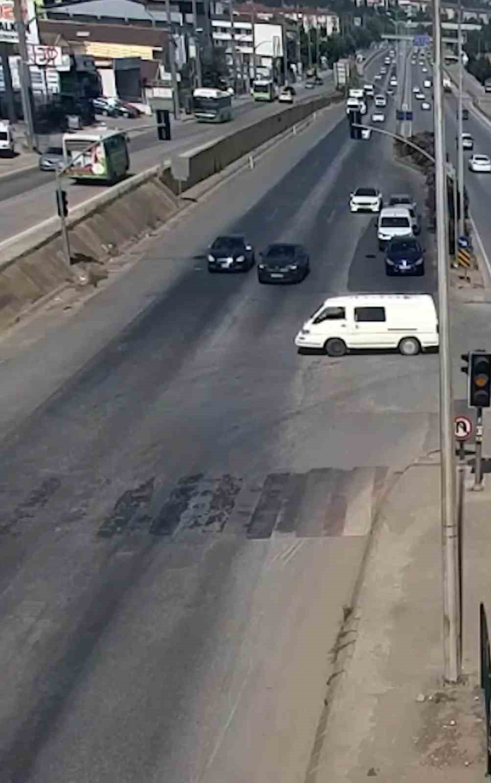 20240612aw225757 0.jpg