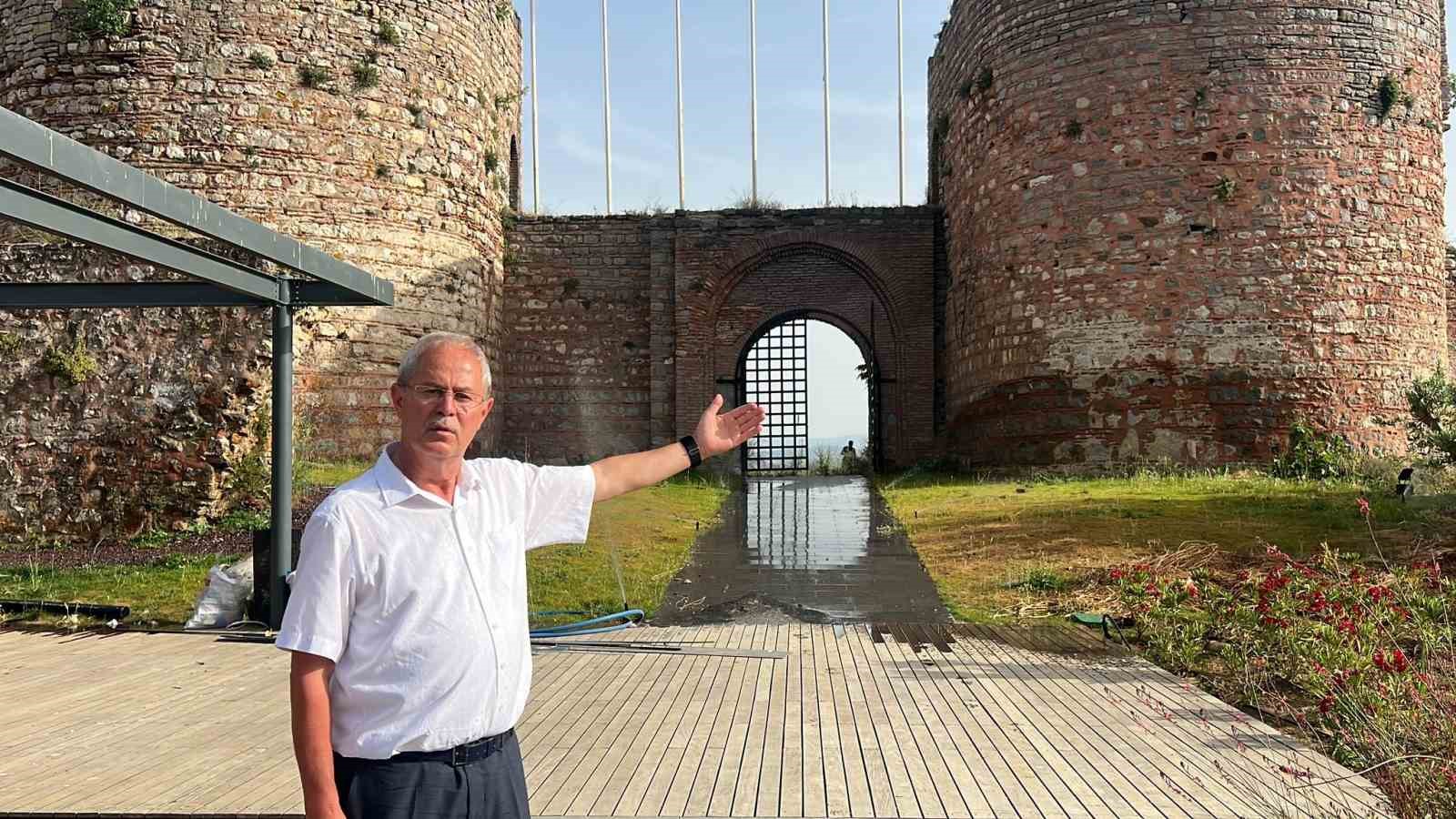 20240612aw225891 0.jpg