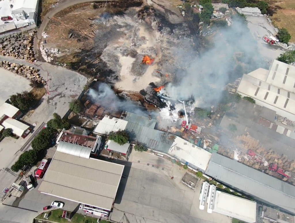 20240612aw226048 0.jpg