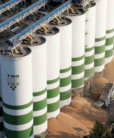 20240612aw226224 0.jpg