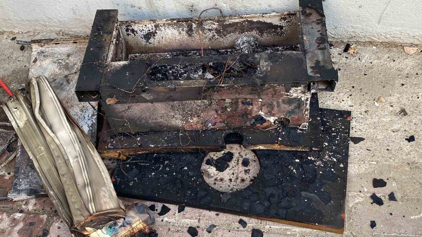 20240613aw226464 0.jpg