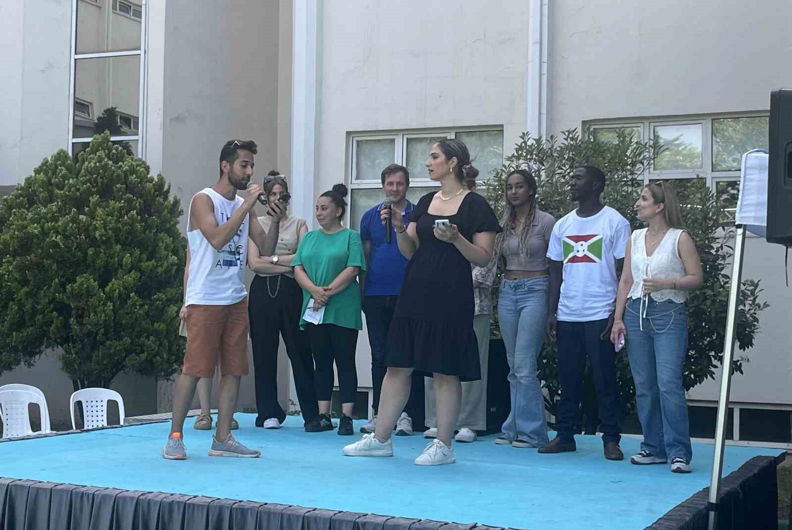 20240613aw226493 0.jpg