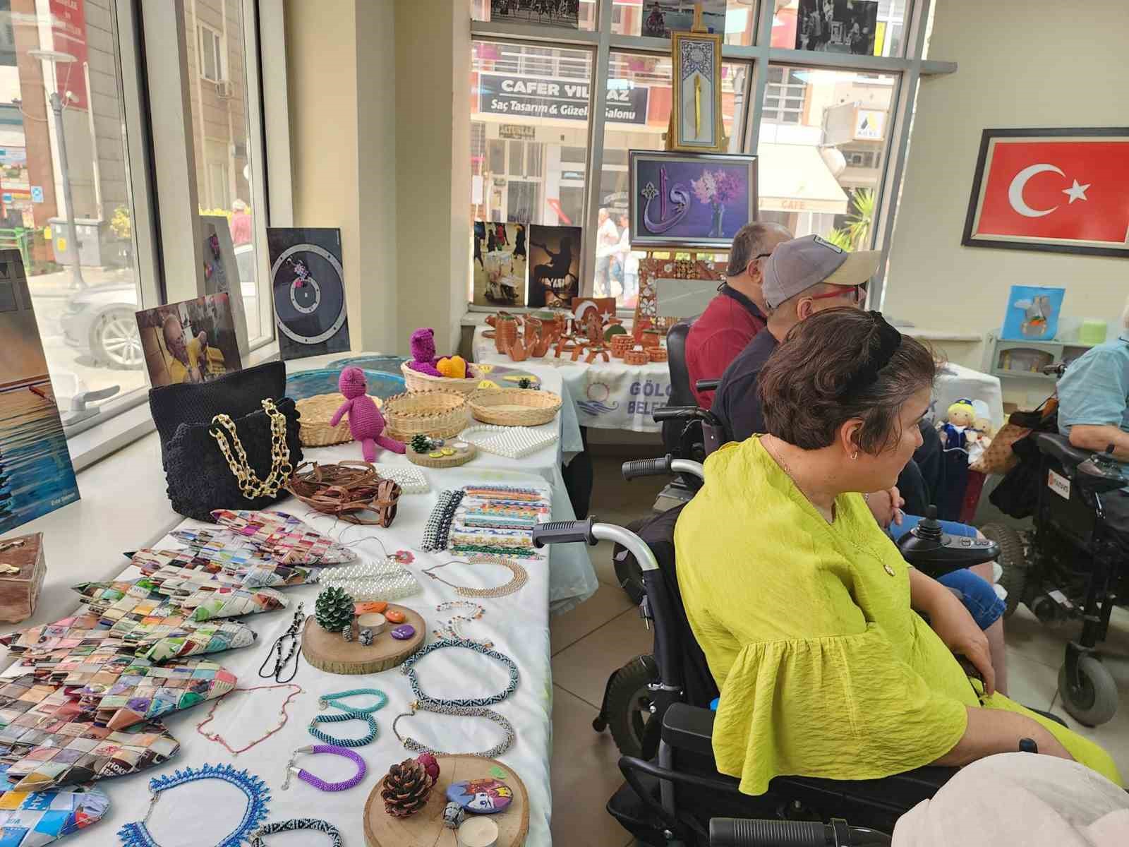 20240613aw226544 0.jpg