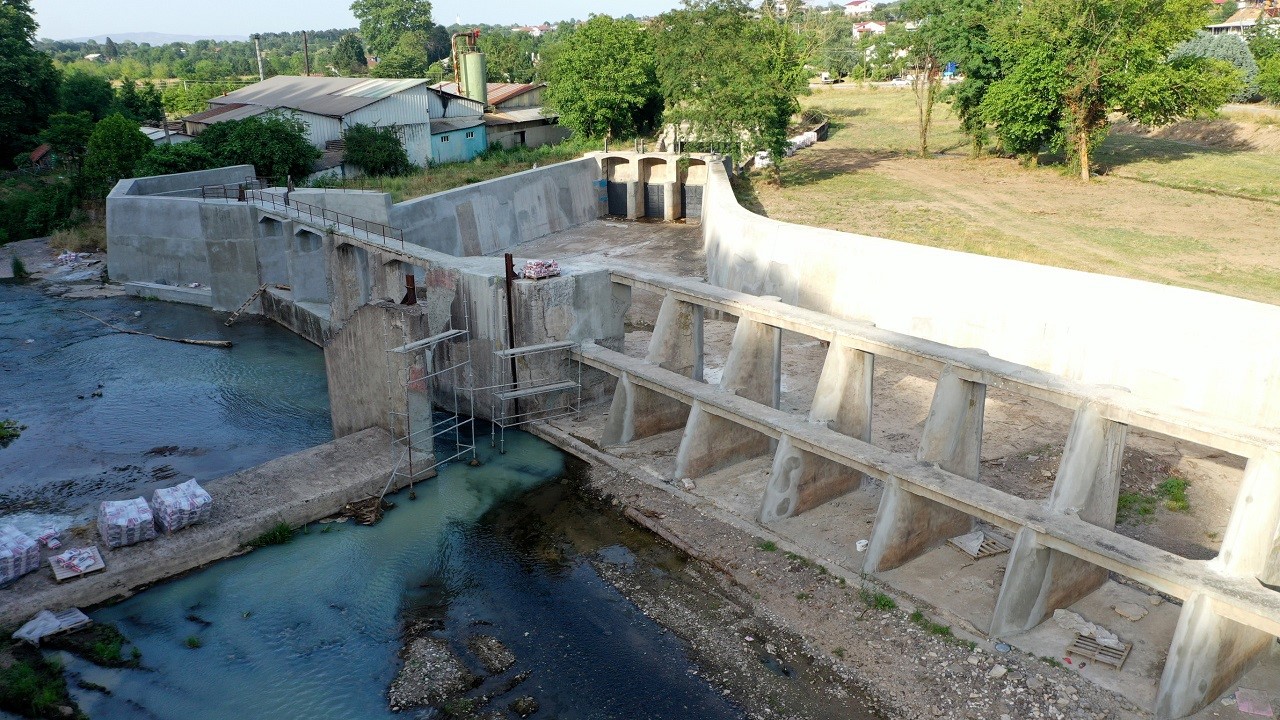 20240613aw226700 0.jpg