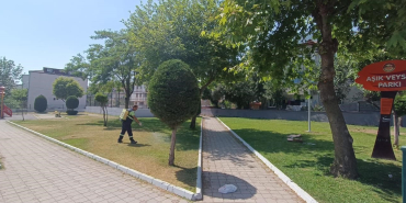20240613aw226703 0.jpg