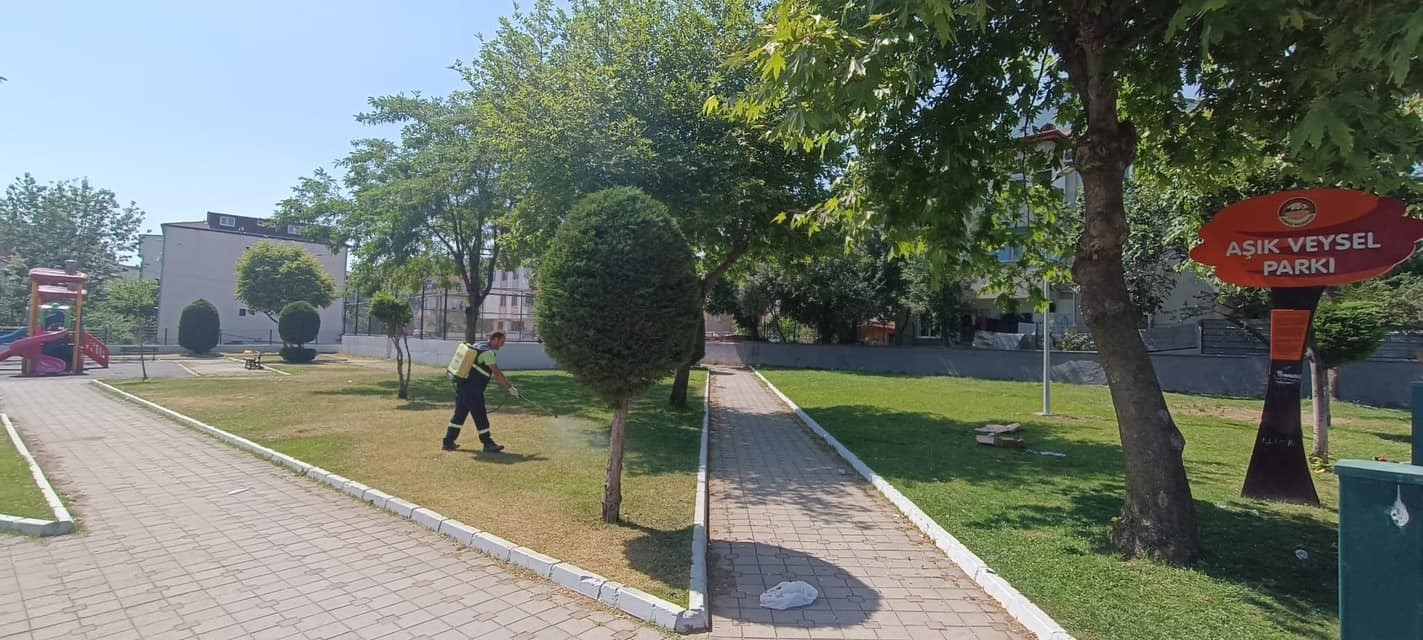 20240613aw226703 0.jpg