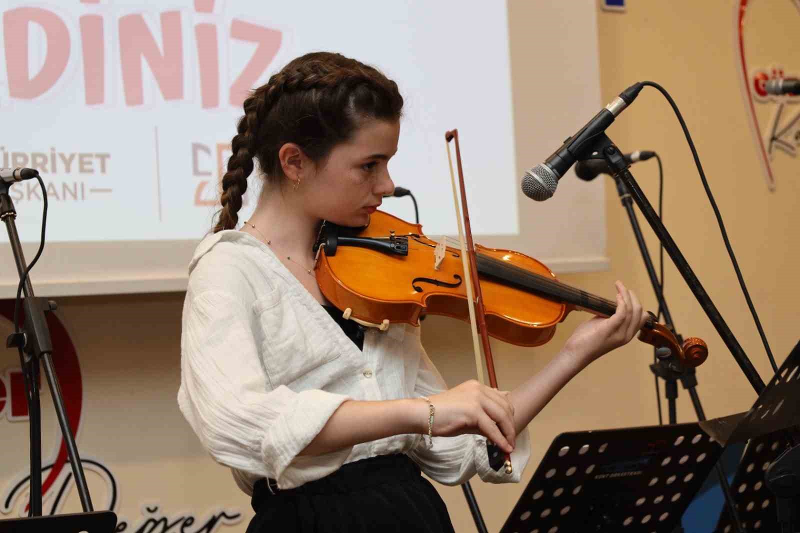 20240613aw226842 0.jpg