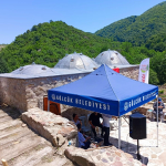 20240613aw226929 0.jpg