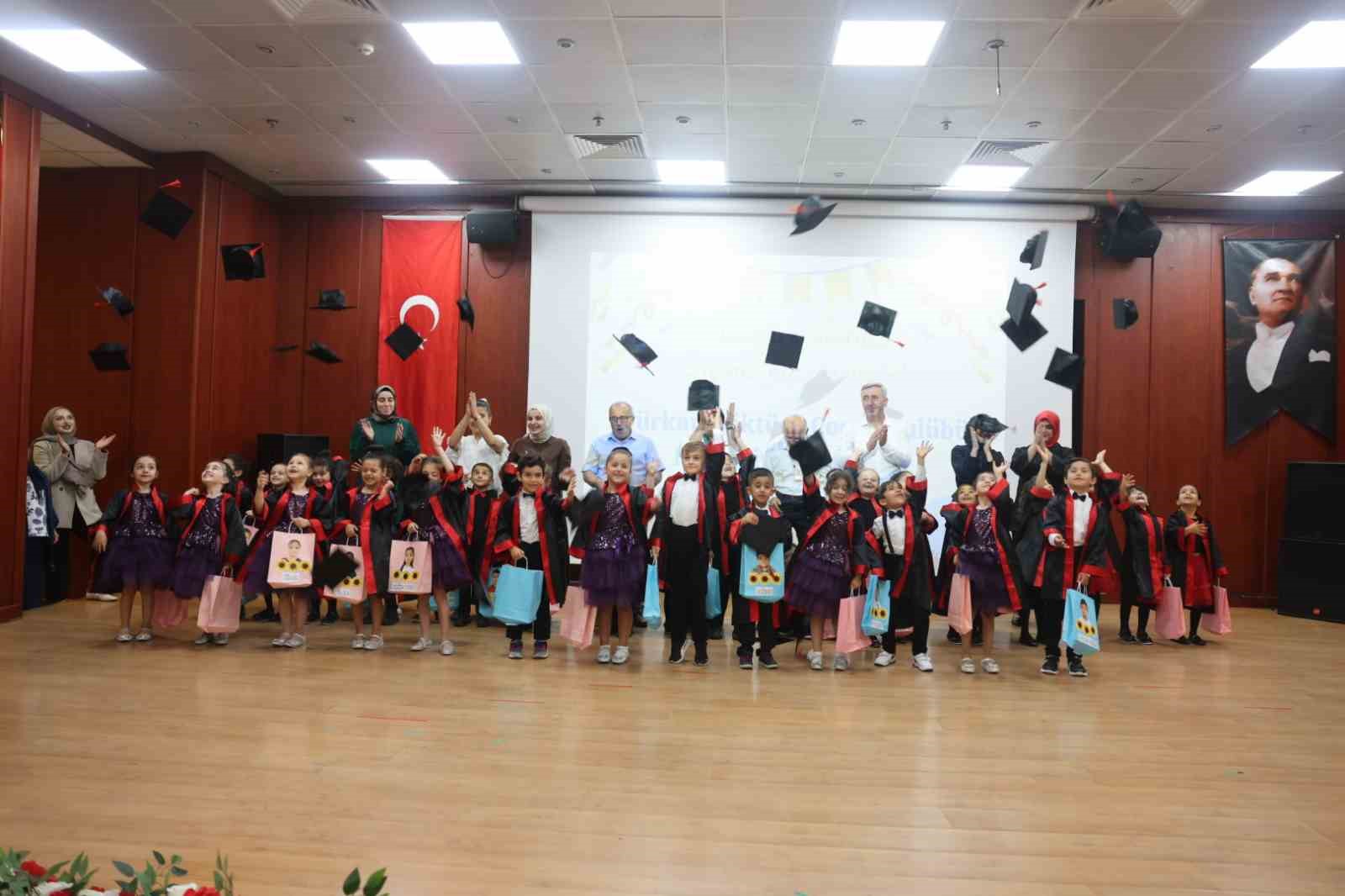 20240613aw226937 0.jpg