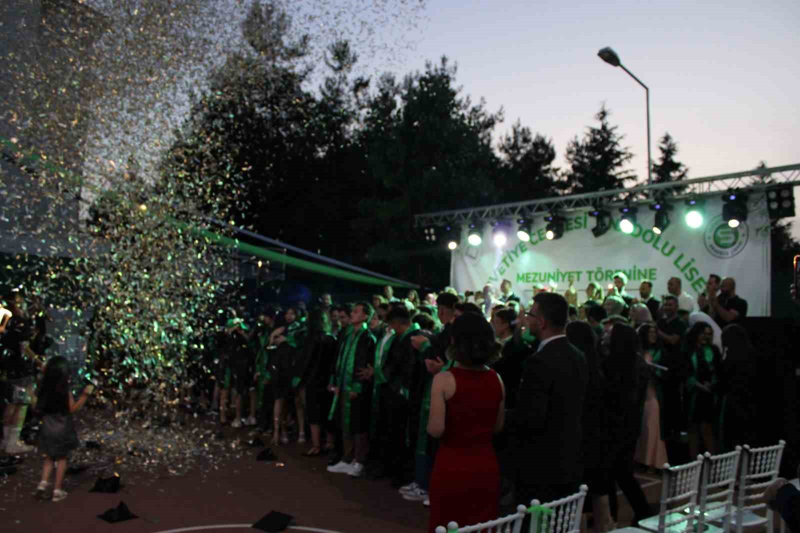 20240613aw227078 0.jpg