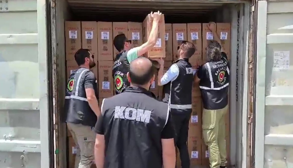 20240613aw227156 0.jpg