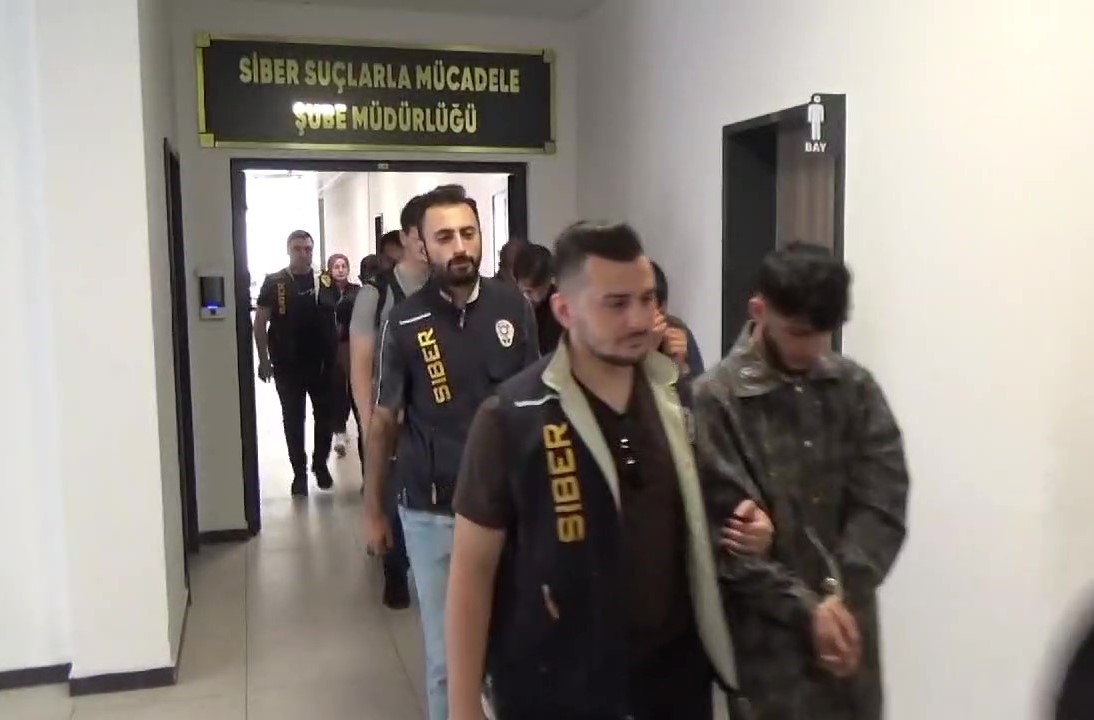 20240613aw227161 0.jpg