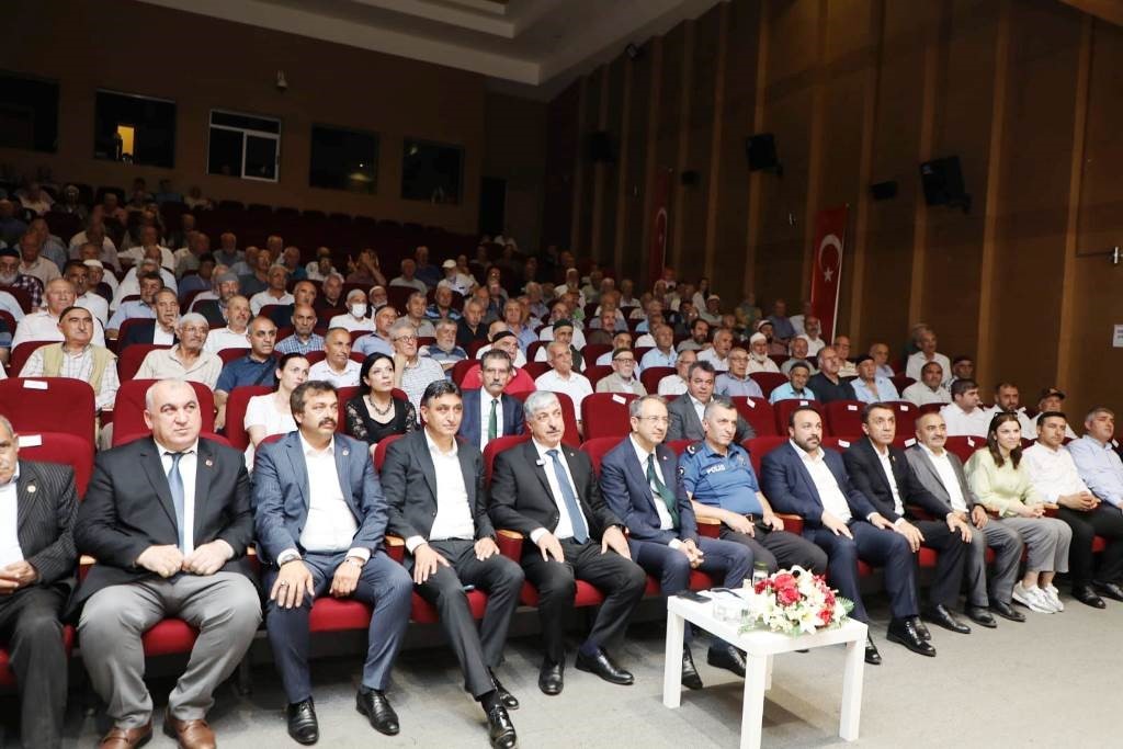 20240614aw227490 0.jpg